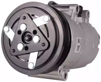powermax 7010733
